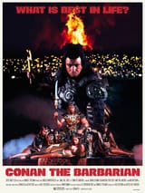 conan_barbarian