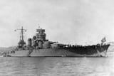 Novorosiysk-1950-Sevastopol-2
