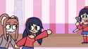Monika Meets some Mitas[sound=files.catbox.moe%2Fbxlpja.mp3]_thumb.jpg