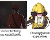 GvuaOFKWkAAmDW_