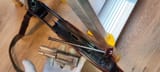 ppsh_