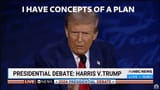 concepts-of-a-plan-concepts