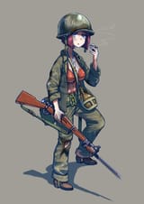 early_WW2_USMC_erica_naze1940