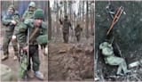 russian-soldiers-on-crutches