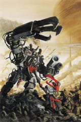 yarrick-vs-ghazghkull-armageddon