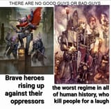 and-they-say-there-are-no-good-guys-in-40k-v0-3kjombeujsvd1(1)