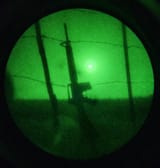 0508002259