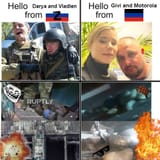 7gsm78