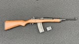 Ruger-Mini-14-Right-Magazine