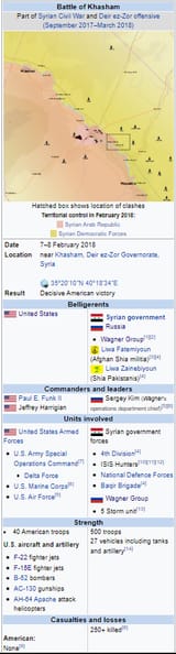 vatniksbtfo