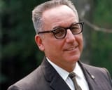 bob gunton