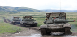 T-72-cope-cage-1024x492