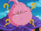 buu question