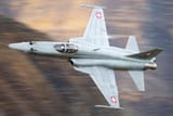 960px-J-3005
