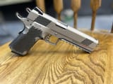 stealth-arms-1911-platypuss-glock-17-magazine-9mm-double-stack-1-2382150017
