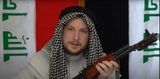 2353