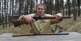 harrell-30-30-lever-guns