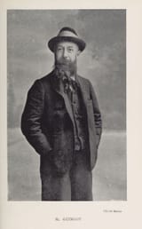Louis_Guingot