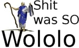 1259233114219