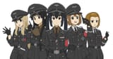 ssgals