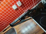 SLR_kitchen