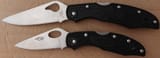 caracara_759