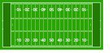 1200px-AmFBfield.svg