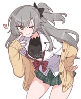 45winku