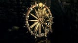 ds-wheelskeleton