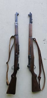 tfw too poor for a K98k