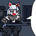 typing_thumb.jpg