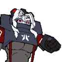 he lived_thumb.jpg