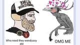 mqdefault