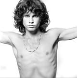 800-jim-morrison-american-poet