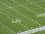 david-madison-yard-lines-on-football-field_u-l-pzky1m0