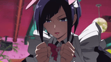moe-moe-heart