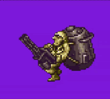 metal-slug-soldier-metal-slug (1)