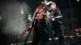 Azrael_Returns