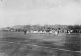 1890 Army-Navy Game