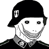 6wwojk3w7mo91