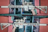 Glock
