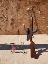 IMG_20250713_01
