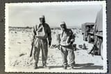 algerie armes chimiques (1)