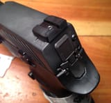 grayguns-sight-p320-01