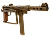 m45 Carl Gustaf
