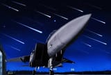 __talisman_ace_combat_and_1_more_drawn_by_thompson_solowingfh__918a0013594536eccb5e74805e590b2d