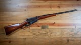 1895winchester