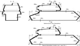 IS-2_scheme_of_armour