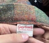 gaytown