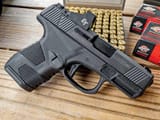 HJF22-Mossberg-MC2sc-12